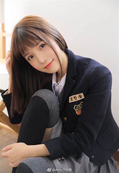 数字创作新时代：如何借助平台实现艺术与商业的完美结合